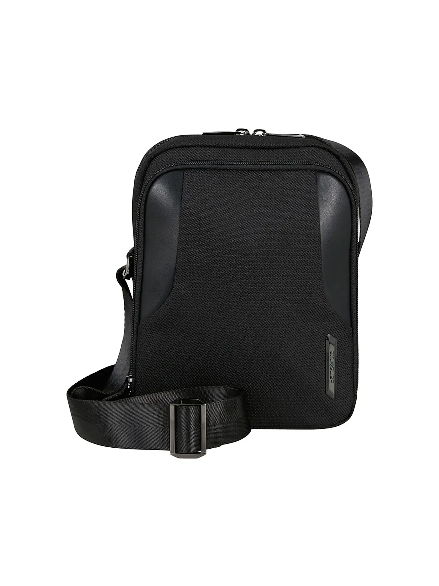 SAMSONITE | Tasche - Umhängetasche XBR 2.0 | 